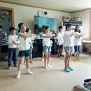 부여사랑노인요양원 이미지