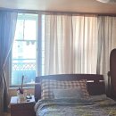 (주)화승산업 이미지