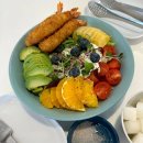 구암동571 이미지