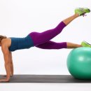 온더볼운동 이미지