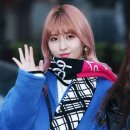 모모손
