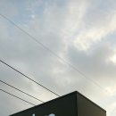카페레 Daum카페