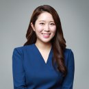 수원-0672 네이버블로그