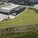 음성파크 이미지