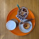 언더그레이스(UNDER GRACE) 이미지