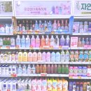 SP유통 네이버블로그