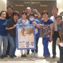 일번출구노래방 이미지