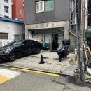 원남약국 이미지