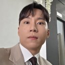 올라인의원 이미지