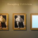 드럼교실 이미지