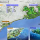 평택호관광단지 이미지