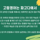 화정파고다종합학원