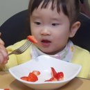 두란마트 이미지