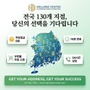노원-현장-1364 네이버블로그