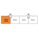책향기마을11단지 신동아파밀리에 이미지