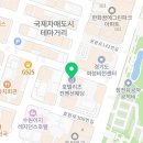 경기도 수원시 팔달구 권광로134번길 44-11 (인계동) 이미지