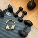 (주)케이레이즈 | [공지] 어깨 커버, 키 큰 멸치남 코디/키 큰 남자 코디/찐따남에서 잘생긴 너드남으로 바꾸는 코디...