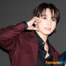 스윗아미 | 정국, 유럽 투어 임산부 아미 응원 포착 역대급 스윗 모먼트 마드리드 발칵