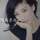 마키 요코 카카오 검색결과