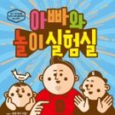 (주)프리렉
