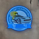 킹카워시디테일링