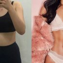 연희 피티＆필라테스 이미지