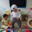 윤성헬스 이미지