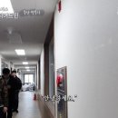 제이제이물류