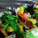 김밥이좋다 Daum카페
