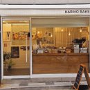 사평대로53길 102-6 이미지