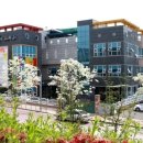 샤인유치원 이미지