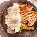 슬준베이커리