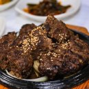 경남식당 이미지