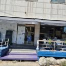 내산3리 이미지