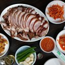 이구동성 이미지