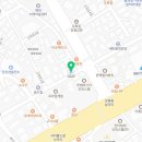 지에스25(GS25)오류소담점 이미지