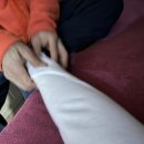 기룡안마센타 이미지