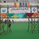 인하사대부속중학교 Daum카페