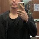 맑은의원 | 선릉역 맑은선의원 슈덴하이리프팅후기 – 남편과 함께한 리프팅 체험기