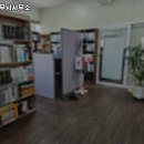 광명법무사사무소 - 서구 청라라임로 85 | 광명법무사사무소