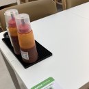 육회바른연어 방배점