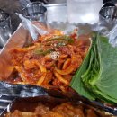 일초닭발 이미지