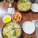 손가네분식 - 목포시 남해로 8-1 | 손가네분식