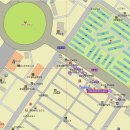 퍼펙트당구장 이미지