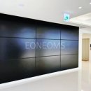 맑고고운시그니처의원 이미지