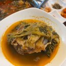 옛우거지감자탕 이미지