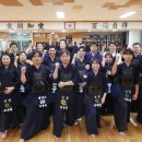 성남 금빛 검도관 이미지