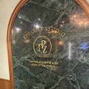 원골프 삼성점 이미지