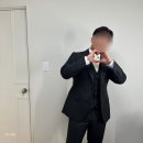 광역시도70-4R | [대구 ONA 스튜디오 웨딩촬영] A타입 오전 타임 촬영 후기(feat.지연작가님)