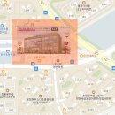 초롱약국 이미지